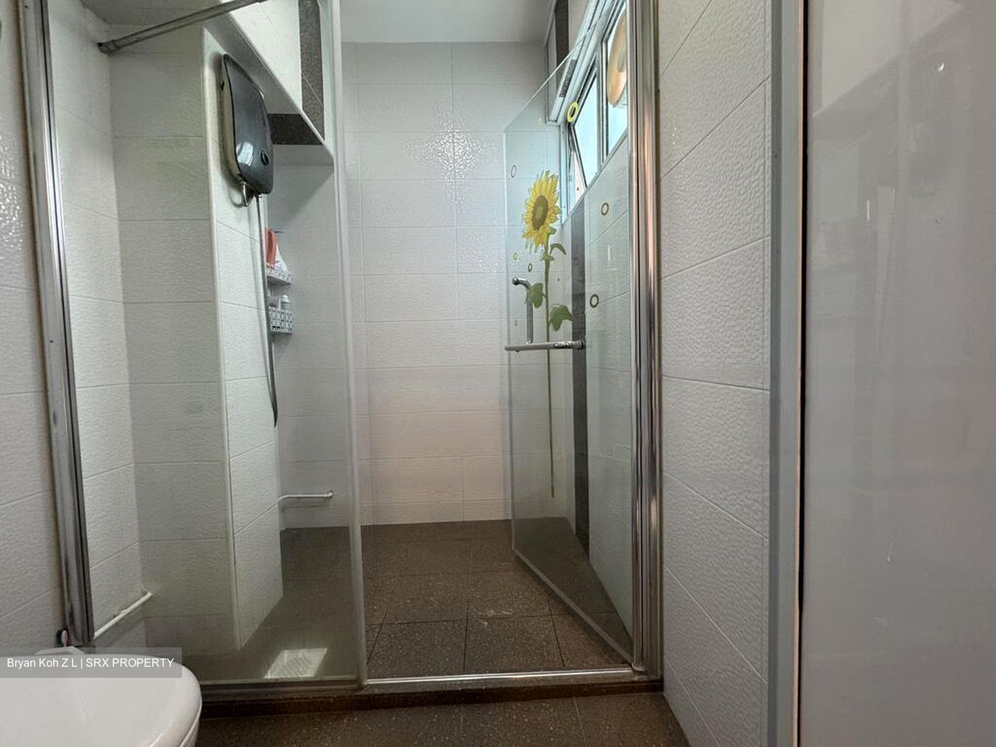 Blk 105 Towner Road (Kallang/Whampoa), HDB 3 Rooms #469714531